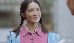 李沁最新爆料火了是真的吗