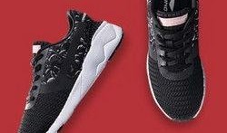 李宁跑鞋最新爆料图片,炫酷设计，科技感十足，领跑时尚潮流！”