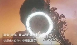 女孩爆料唐山打人视频播放,女孩勇敢曝光，视频画面令人震惊