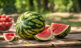 任县大瓜爆料视频,一场引人入胜的真相大揭秘