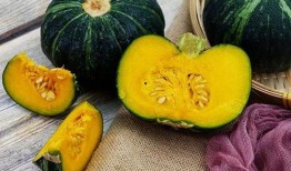 网红吃的小瓜怎么做的呢