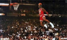 乔丹爆料飞人视频播放全集,飞人经典视频全集幕后故事