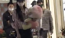 刘大锤爆料近期新闻,近期热点新闻大盘点