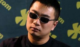 王海最近新爆料视频,行业乱象再掀波澜