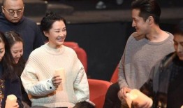 许晴爆料许家印视频合集,视频合集背后的惊人真相