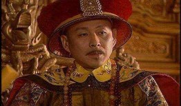 康熙网红吃瓜图片高清,高清图揭秘娱乐圈幕后风云