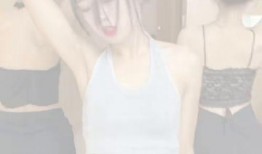 吃瓜裙免费,免费体验时尚与乐趣的时尚神器