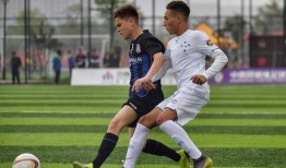 在线观看足球赛,足球盛宴精彩回顾