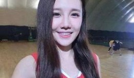 吃酸角爆料娱乐圈的女主播,揭秘娱乐圈女主播的幕后故事