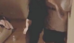 爆料李小璐不雅视频,真相与争议