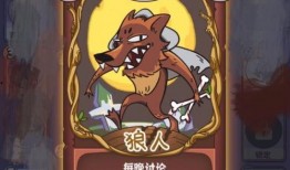 饭局狼人杀最新爆料,揭秘游戏背后的精彩故事与惊人真相