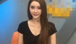 小娜最新爆料,揭秘娱乐圈最新热点事件