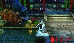 天下叁最新爆料,揭秘游戏背后不为人知的秘密与惊喜