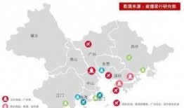 东莞爆料最新新闻消息,聚焦城市动态与民生焦点