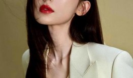 全网黑料吃瓜爆料视频在线观看,揭秘娱乐圈幕后真相！