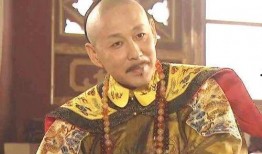 康熙网红吃瓜图片高清,高清图揭秘娱乐圈幕后风云
