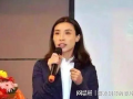 陈小英爆料推文视频,揭秘事件背后真相