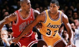 乔丹爆料飞人视频播放全集,飞人经典视频全集幕后故事