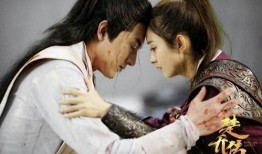 圈内爆料楚乔传,圈内爆料揭秘剧情背后的真相