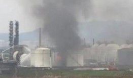 山东临沂最新事件爆料,揭秘背后真相与影响