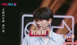 娱乐圈421吃瓜茶馆,揭秘明星幕后故事，吃瓜茶馆带你畅游八卦江湖