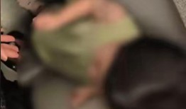 南宁逃单爆料事件视频最新,监控视频揭露惊人一幕，商家与顾客对峙引热议