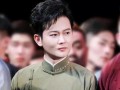 孟鹤堂最新爆料,娱乐圈背后的那些事儿