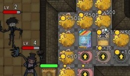 猎梦宿舍最新版爆料