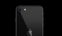 苹果2最新爆料下载安装,揭秘下一代iPhone的颠覆性升级与安装指南