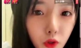 网红八卦爆料殷世航视频,网红八卦背后的真相揭秘