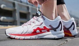 李宁跑鞋最新爆料图片,炫酷设计，科技感十足，领跑时尚潮流！”