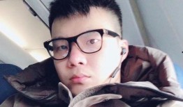 渣男黑料爆料视频,黑料视频曝光惊人内幕