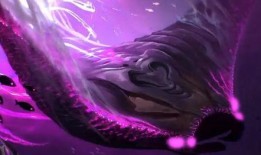 巴西老哥皮肤爆料视频网,揭秘游戏界神秘皮肤背后的故事