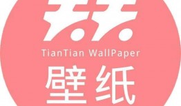 娱乐爱豆爆料文案短句图片,爱豆幕后爆料，短句图片背后的故事