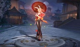 王者爆料阿狸怎么玩的视频,王者爆料视频深度解析