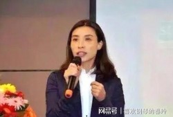 陈小英爆料推文视频,揭秘事件背后真相