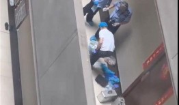 女子出租房爆料视频播放,揭秘租房陷阱与安全防范