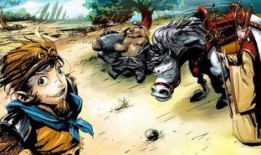 金箍棒传奇3在线观看,神魔对决，巅峰之战