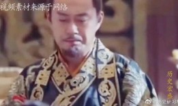 武帝最新爆料新闻内容,揭秘神秘事件背后的惊人真相