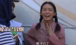 李沁最新爆料火了是真的吗