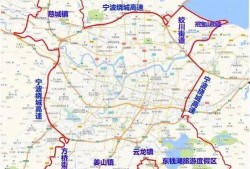 圈内人爆料圈圈和圆圆,圈圈与圆圆的神秘关系大起底