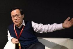 卓伟爆料贾乃亮最新视频,卓伟揭秘生活点滴