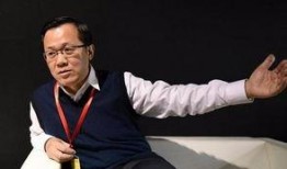 卓伟爆料贾乃亮最新视频,卓伟揭秘生活点滴