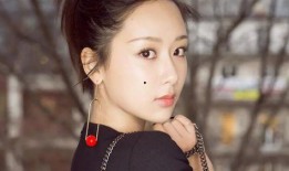 杨紫灵感爆料视频完整版,探寻明星幕后创作灵感瞬间