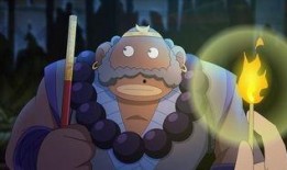 金箍棒传奇3在线观看,神魔对决，巅峰之战