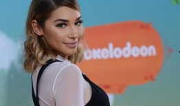 比伯模特爆料是真的吗视频,比伯模特爆料视频真实性揭秘