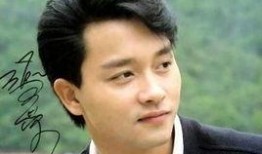 天涯爆料张国荣吸毒视频,张国荣吸毒视频引发热议