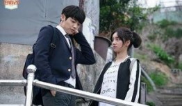 戏子在线观看韩剧,韩剧魅力无限，精彩瞬间回顾