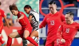 球员保姆爆料了吗视频在线观看,球员爆料视频在线观看，揭秘背后惊人真相