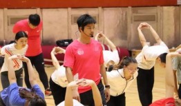 苏炳添被爆料了吗视频,真相究竟如何？